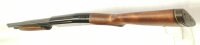 Repetierflinte Mossberg - 500A - Note 2  - kurze Repetierflinte (Vorderschaftrepetierflinte) von Moosberg, Modell 500A, Magnumkaliber 12/76, mit 390mm Laufl&auml;nge, guter gepflegter Zustand, da Laufl&auml;nge unter 60cm = Kat. B (tlw. nur mit Voreintrag zu erwerb