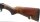 Repetierflinte Mossberg - 500A - Note 2  - kurze Repetierflinte (Vorderschaftrepetierflinte) von Moosberg, Modell 500A, Magnumkaliber 12/76, mit 390mm Laufl&auml;nge, guter gepflegter Zustand, da Laufl&auml;nge unter 60cm = Kat. B (tlw. nur mit Voreintrag zu erwerb