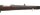 Repetierb&uuml;chse Zastava - 98er System - Note 1  - Unikatwaffe von Zastava im Kal. 458WinMag., Unikat durch prof. Schaftverschneidungen am Holzschaft, jagdliche Motive, offene Visierung mit Kimme und Korn, Aufnahmeschrauben auf dem System f&uuml;r Zastava-Basen 