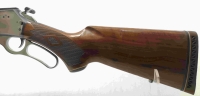 Unterhebelrepetierbüchse Marlin - 444 Sporter - Note...