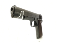halbautomatische Pistole Colt - 1911 Commercial - Note 2...