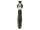Revolver Taurus - 44 - Note 2  - Magnum-Revolver v. Taurus Brasil, Kal. 44Magnum, schwarze Gummiformgriffschalen mit Fingermulden, 6" Lauf, silberfarben gl&auml;nzend, beidh&auml;ndige Nutzung m&ouml;glich, vebreitertes Abzugsz&uuml;ngel und Hahn, gepflegtr guter optischer Z