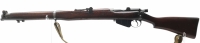 Repetierbüchse Enfield - No. 1 MK III - Note 3  -...