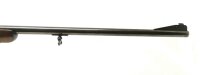 Repetierb&uuml;chse AKAH - M98 - Note 3  - Jagdrepetierer von AKAH (Import) im Kal. 7x64, mit GECO Zielfernrohr mit fester Vergr&ouml;&szlig;erung 6x42, unbeleuchtet, Lauf und Technik im sehr guten Zustand, Holz mit Gebrauchsspuren (jagdlich), Gesamt Note 2,5, Einhakmont