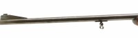 Repetierb&uuml;chse AKAH - M98 - Note 3  - Jagdrepetierer von AKAH (Import) im Kal. 7x64, mit GECO Zielfernrohr mit fester Vergr&ouml;&szlig;erung 6x42, unbeleuchtet, Lauf und Technik im sehr guten Zustand, Holz mit Gebrauchsspuren (jagdlich), Gesamt Note 2,5, Einhakmont