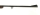 Repetierb&uuml;chse AKAH - M98 - Note 3  - Jagdrepetierer von AKAH (Import) im Kal. 7x64, mit GECO Zielfernrohr mit fester Vergr&ouml;&szlig;erung 6x42, unbeleuchtet, Lauf und Technik im sehr guten Zustand, Holz mit Gebrauchsspuren (jagdlich), Gesamt Note 2,5, Einhakmont