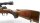 Repetierb&uuml;chse AKAH - M98 - Note 3  - Jagdrepetierer von AKAH (Import) im Kal. 7x64, mit GECO Zielfernrohr mit fester Vergr&ouml;&szlig;erung 6x42, unbeleuchtet, Lauf und Technik im sehr guten Zustand, Holz mit Gebrauchsspuren (jagdlich), Gesamt Note 2,5, Einhakmont