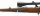 Repetierb&uuml;chse AKAH - M98 - Note 3  - Jagdrepetierer von AKAH (Import) im Kal. 7x64, mit GECO Zielfernrohr mit fester Vergr&ouml;&szlig;erung 6x42, unbeleuchtet, Lauf und Technik im sehr guten Zustand, Holz mit Gebrauchsspuren (jagdlich), Gesamt Note 2,5, Einhakmont