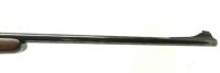Repetierb&uuml;chse Weatherby - Mark V - Note 2  - Gro&szlig;kaliberb&uuml;chse, Repetierer (Mehrlader) von Weatherby (Made in Japan), Kal. 340WeatherbyMagnum, mit ZEISS-Zielfernrohr Diavari 2,5-10x52 unbeleuchtet, Schwenkmontage, R&uuml;ckstecher (franz. Stecher), Kimme und 