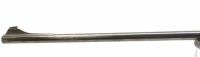 Repetierb&uuml;chse Weatherby - Mark V - Note 2  - Gro&szlig;kaliberb&uuml;chse, Repetierer (Mehrlader) von Weatherby (Made in Japan), Kal. 340WeatherbyMagnum, mit ZEISS-Zielfernrohr Diavari 2,5-10x52 unbeleuchtet, Schwenkmontage, R&uuml;ckstecher (franz. Stecher), Kimme und 