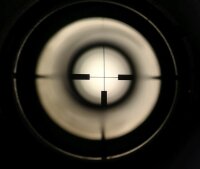 Repetierb&uuml;chse Weatherby - Mark V - Note 2  - Gro&szlig;kaliberb&uuml;chse, Repetierer (Mehrlader) von Weatherby (Made in Japan), Kal. 340WeatherbyMagnum, mit ZEISS-Zielfernrohr Diavari 2,5-10x52 unbeleuchtet, Schwenkmontage, R&uuml;ckstecher (franz. Stecher), Kimme und 