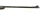 Repetierb&uuml;chse Weatherby - Mark V - Note 2  - Gro&szlig;kaliberb&uuml;chse, Repetierer (Mehrlader) von Weatherby (Made in Japan), Kal. 340WeatherbyMagnum, mit ZEISS-Zielfernrohr Diavari 2,5-10x52 unbeleuchtet, Schwenkmontage, R&uuml;ckstecher (franz. Stecher), Kimme und 