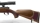 Repetierb&uuml;chse Weatherby - Mark V - Note 2  - Gro&szlig;kaliberb&uuml;chse, Repetierer (Mehrlader) von Weatherby (Made in Japan), Kal. 340WeatherbyMagnum, mit ZEISS-Zielfernrohr Diavari 2,5-10x52 unbeleuchtet, Schwenkmontage, R&uuml;ckstecher (franz. Stecher), Kimme und 