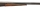 Doppelflinte Baikal - IZH-43 - Note 2  - robuste russische Doppelflinte (Querflinte) im Kal. 12/70, ohne Stahlschrotbeschu&szlig;, schwarze Bask&uuml;le, Perlkorn, Bakelitschaftkappe, Auszieher, Riemenb&uuml;gel&ouml;sen, im guten gepflegten Zustand, optisch Note 2, technisch