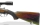 Bockb&uuml;chsflinte Sabatti - ohne - Note 2  - Bockb&uuml;chsflinte von Sabatti im Kal. 7x65R und 12/70, mit robustem DDR-Zeiss-Jena-Glas 6x42M, unbeleuchtet, auf Schwenkmontage, Kugelabzug ohne Stecher, System in silber gehalten mit jagdlichen Gravuren, Schaft mi