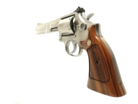 Revolver Smith & Wesson - 686-3 - Note 1  -...
