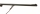 Repetierb&uuml;chse Tula - ohne - Note 3  - seltene Repetierb&uuml;chse im Kleinkaliber von Tula aus dem Jahr 1935, sog. Wehrsportkarabiner, Steckmgazin, russisch robust, dicker Lauf der sp&auml;teren Modellreihe 8M, Schiebevisierung, Stiftkorn, Metallschaftkappe, Leder