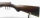 Repetierb&uuml;chse Tula - ohne - Note 3  - seltene Repetierb&uuml;chse im Kleinkaliber von Tula aus dem Jahr 1935, sog. Wehrsportkarabiner, Steckmgazin, russisch robust, dicker Lauf der sp&auml;teren Modellreihe 8M, Schiebevisierung, Stiftkorn, Metallschaftkappe, Leder