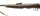 Repetierb&uuml;chse Tula - ohne - Note 3  - seltene Repetierb&uuml;chse im Kleinkaliber von Tula aus dem Jahr 1935, sog. Wehrsportkarabiner, Steckmgazin, russisch robust, dicker Lauf der sp&auml;teren Modellreihe 8M, Schiebevisierung, Stiftkorn, Metallschaftkappe, Leder