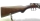 Repetierb&uuml;chse Tula - ohne - Note 3  - seltene Repetierb&uuml;chse im Kleinkaliber von Tula aus dem Jahr 1935, sog. Wehrsportkarabiner, Steckmgazin, russisch robust, dicker Lauf der sp&auml;teren Modellreihe 8M, Schiebevisierung, Stiftkorn, Metallschaftkappe, Leder