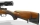 Repetierbüchse Zastava - ohne - Note 2  - schöner Jagdrpetierer mit Zielfernrohr von DOCTER, unbeleuchtet, massive Gummischaftkappe, gekröpfter Gammerstämgel, Glas und Waffe im gepflegten Zustand, Note 2-2,5, technisch einwandfrei, Riemenbügelösen, deutsc