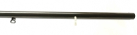 Doppelflinte Simson - ohne - Note 2  - f&uuml;hrige Doppelflinte, Kal. 16/70, Suhler Wertarbeit m. Q1 Stempel, Beschu&szlig; 1962, beidseitig verbaute Signalstifte, Sicherung auf Kolbenhals, Schaft leicht rechts geschr&auml;nkt, Kunststoffschaftkappe, Holzzustand Note 2,
