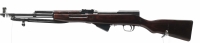 halbautomatische B&uuml;chse Izhmash - SKS 45 - Note 2  -...