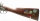 Perkussions-Doppelflinte Dikar - Spain - Note 3  - Perkussions-Doppelflinte aus dem Hause DIKAR Spain, Kal. 12 (BlackPowder), mit typischer Perkussions-Hahnspannung, Seitenplatten mit Gänsemotiv, Putzstock fehlt, Flintenlaufviserung mit Perlkorn, Hintersc