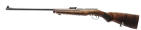 Einzellader Büchse TOZ - 8M - Note 3  -...
