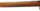 Einzellader B&uuml;chse Izhmash - CM2 - Note 3  - russische Matchwaffe f&uuml;r KK (50m), mit Ringkorn (Diopter fehlt leider), Schaft im ordentlichen Zustand, mit Klarllack &uuml;berzogen, Schaftbacke linksseitig ausgeformt (somit f. Rechtsh&auml;nder), Laufbr&uuml;nierung ebenfa