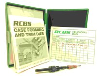 Einzellader B&uuml;chse ohne - Kolbe Suhl - Note 2  - vielf&auml;ltig gestempelte seltene Scheibenb&uuml;chse im Kaliber 9x57 R (Ursprungskaliber 8,15x46R), D.R.G.M. Beschriftung, Waffen-Nr. 10108, vermutlich Kaliberumbau durch Waffen-Wegner Kamen, Aydt System (Blockver