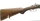 Doppelflinte FABRIQUE D ARMES DE LIEGE - ohne - Note 3  - belgische Doppelflinte aus Sammlernachla&szlig;, Schaftbacke links, Hahnspannung (jeder Lauf separat), verziertes System mit langen Seitenplatten, Chokeangaben 16,2 und 16,6, technisch in Ordnung, optisc