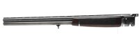 Bockb&uuml;chsflinte ZBROJOVKA BRNO - ZH 304 - Note 3  - sch&ouml;ne jagdliche Komplettkombination aus Bockb&uuml;chsflinte ZH 304 mit Kugellauf 7x57R und Einstecklauf im Flintenlauf mit .22 WinMag., Einstecklauf hat 3/4 Laufl&auml;nge (ca. 45cm) mit Auszieher, dazu Flintenw