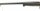 Doppelflinte Husqvarna - 1908 - Note 2  - schwedische Doppelflinte mit Lefaucheux-Verschlu&szlig;, englischer Schaft aus Nu&szlig;baum, Kal. 12/70, deutscher Beschu&szlig; aus 1999, kein Stahlschrotbeschu&szlig;, buntgeh&auml;rtete Stahlbeschl&auml;ge, Modell 20 aus dem Jahre 1908, Schaft