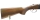 Bockdoppelflinte F.A.I.R. - Master - Note 2  - italienische Skeet/Trapflinte im Kal. 12/70 mit 76er Laufl&auml;nge, Kunststoffschaftbacke, Gravur "Trapscheibe" auf dem System, System in schwarz, Einabzug, kein Stahlschrotbeschu&szlig;,  Chokeangabe 2x 18,4, mit Ejek
