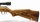 Einzellader B&uuml;chse Marlin - 883 SS - Note 2  - MARLIN 883 SS Einzelladerb&uuml;chse (Umbau von B&uuml;ma von Mehrlader auf Einzellader), stainless Lauf, Groove Barrel, Kaliber .22 Magnum (.22 WMR), R&ouml;hrenmagazin (prof. gesperrt), Schiebekimme, orangefarbenes Korn m