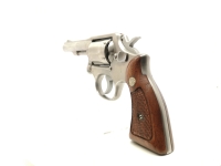 Revolver Smith & Wesson - 64-3 - Note 2  -...
