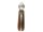 Revolver Smith & Wesson - 64-3 - Note 2  - f&uuml;hriger Revolver f. Fangschu&szlig; oder auch zum sportlichen Schie&szlig;en, 4" Lauf (100mm), stainless, Holzgriffschalen f. beidh&auml;ndige Nutzung, Korn vom Vorbesitzer farblich markiert, Visierung &uuml;ber Rahmen und Korn, Kal.