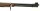 Repetierbüchse Marlin - 336 CS - Note 2  - Unterhebelrepetierbüchse v. MARLIN, Modell 336 CS, Kal. .30-30Win., mit Zielfernrohr Norconia 6x40, Hahnspanner, ventilierte Gummischaftkappe, Röhrenmagazin, Schiebekimme und Korn mit Kornschutz, 20" Lauf, gepfle
