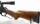 Repetierbüchse Marlin - 336 CS - Note 2  - Unterhebelrepetierbüchse v. MARLIN, Modell 336 CS, Kal. .30-30Win., mit Zielfernrohr Norconia 6x40, Hahnspanner, ventilierte Gummischaftkappe, Röhrenmagazin, Schiebekimme und Korn mit Kornschutz, 20" Lauf, gepfle