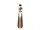 Revolver Ruger - New Model Single Six - Note 2  - Revolverset RUGER Single-Six, mit .22lr.-Trommel und .22WinMag.-Trommel, Revolver wird als .22WinMag. eingetragen, .22lr.-Trommel als Zusatzeintrag, typischer Ruger Single-Six, stainless, Single-Action onl