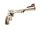 Revolver Ruger - New Model Single Six - Note 2  - Revolverset RUGER Single-Six, mit .22lr.-Trommel und .22WinMag.-Trommel, Revolver wird als .22WinMag. eingetragen, .22lr.-Trommel als Zusatzeintrag, typischer Ruger Single-Six, stainless, Single-Action onl