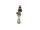Revolver Ruger - New Model Single Six - Note 2  - Revolverset RUGER Single-Six, mit .22lr.-Trommel und .22WinMag.-Trommel, Revolver wird als .22WinMag. eingetragen, .22lr.-Trommel als Zusatzeintrag, typischer Ruger Single-Six, stainless, Single-Action onl