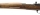 Repetierb&uuml;chse La Coruna - FR8 - Note 3  - f&uuml;hrige spanische Ordonnanzwaffe aus 1948, beliebt auch f&uuml;r die Nachsuche, Fabrica de Armas FR8, Kal. 308Win., mit M&uuml;ndungsfeuerbremse, 98er &auml;hnlichem System mit Fl&uuml;gelsicherung, innenliegendes Magazin, Lauf und 