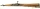 Repetierb&uuml;chse La Coruna - FR8 - Note 3  - f&uuml;hrige spanische Ordonnanzwaffe aus 1948, beliebt auch f&uuml;r die Nachsuche, Fabrica de Armas FR8, Kal. 308Win., mit M&uuml;ndungsfeuerbremse, 98er &auml;hnlichem System mit Fl&uuml;gelsicherung, innenliegendes Magazin, Lauf und 