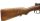 Repetierb&uuml;chse La Coruna - FR8 - Note 3  - f&uuml;hrige spanische Ordonnanzwaffe aus 1948, beliebt auch f&uuml;r die Nachsuche, Fabrica de Armas FR8, Kal. 308Win., mit M&uuml;ndungsfeuerbremse, 98er &auml;hnlichem System mit Fl&uuml;gelsicherung, innenliegendes Magazin, Lauf und 