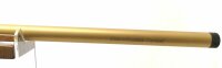 Repetierb&uuml;chse Sabatti - TLD Gold - Note 2  - Pr&auml;zisionsb&uuml;chse aus dem Hause Sabatti, Modell TLD gold, Kaliber .308Win., Lauf mit 11,5 Twist, Multi-Radial, mit Steckmagazin und Adapterst&uuml;ck zur Nutzung als Einzellader, mit orig. Koffer, massiver sch&ouml;ner S