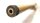 Repetierb&uuml;chse Sabatti - TLD Gold - Note 2  - Pr&auml;zisionsb&uuml;chse aus dem Hause Sabatti, Modell TLD gold, Kaliber .308Win., Lauf mit 11,5 Twist, Multi-Radial, mit Steckmagazin und Adapterst&uuml;ck zur Nutzung als Einzellader, mit orig. Koffer, massiver sch&ouml;ner S