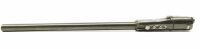 Einstecklauf Krieghoff - ohne - Note 2  - Einstecklauf f....