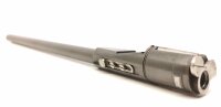 Einstecklauf Krieghoff - ohne - Note 2  - Einstecklauf f....
